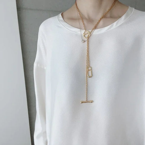 grace necklace